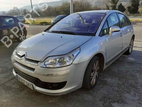 Fuel pump CITROËN C4 I (LC_)  | BP7882856M76 