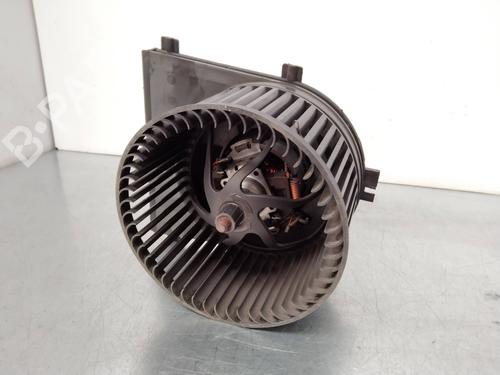 Ventilator motor VW GOLF IV (1J1) 1.9 TDI (110 hp) 7436347