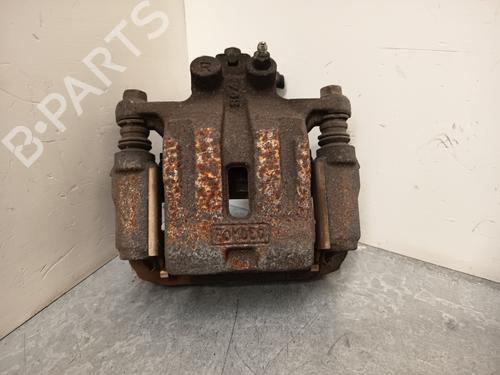 Used Right rear brake caliper Right rear brake caliper 38288305 38288305