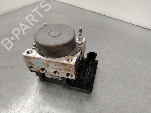 Used ABS pump NISSAN NOTE (E11, NE11) 1.5 dCi (86 hp) 6470568