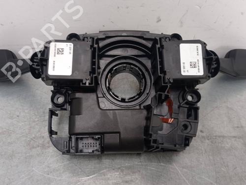 Switch BMW 1 (E87) 116 d | BP10092217I30 