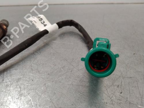 Elektronisk sensor FORD FOCUS II (DA_, HCP, DP)  | BP8758045M84 