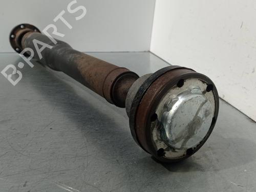 Driveshaft LAND ROVER DISCOVERY III (L319) 2.7 TD 4x4 | BP12424188M37 