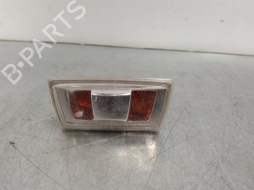 Used Left side indicator OPEL CORSA D (S07) [2006-2015]  20727224