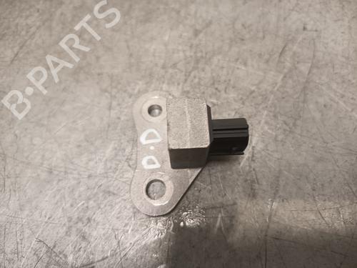Elektronisk sensor NISSAN QASHQAI I (J10, NJ10) [2006-2015]  28326424