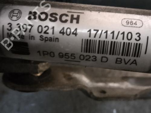 Other SEAT LEON (1P1) 2.0 TDI | BP23877164O1 