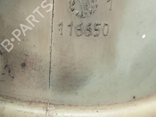 Steering pump DACIA LODGY (JS_) | BP40515448M99 - Image 2