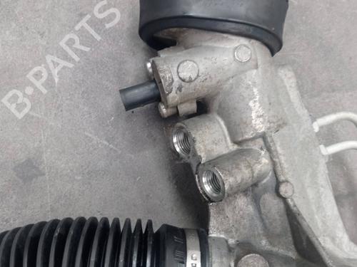 Steering rack SEAT IBIZA IV (6J5, 6P1)  | BP9185605M22 