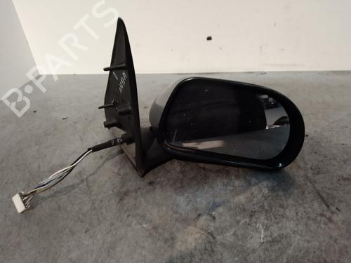Right mirror FIAT MAREA (185_) 1.6 100 16V 0151683 |