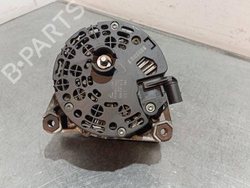 Alternator FORD MONDEO IV (BA7) | BP30442360M7 - Image 3