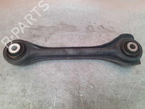 Used Right rear suspension arm MERCEDES-BENZ C-CLASS (W203) C 220 CDI (203.008) (150 hp) 4900648