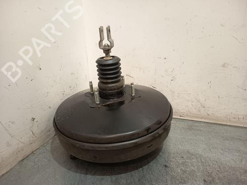 Used Servo brake Servo brake 37666309 37666309