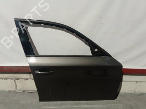 Right front door BMW 1 (E87)  | BP11693237C3 