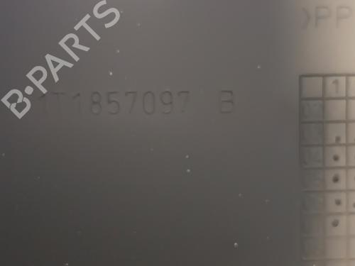 Glove box VW TOURAN (1T1, 1T2) | BP30172823C95