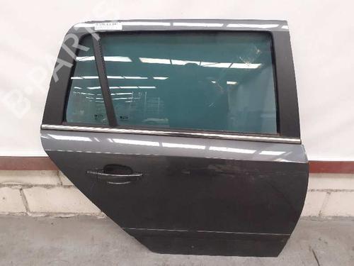 Used Right rear door OPEL ASTRA H Estate (A04) 1.9 CDTI (L35) (120 hp) 6470030