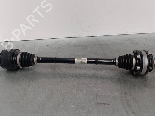 Used Right rear driveshaft VW TOUAREG (7LA, 7L6, 7L7) 2.5 R5 TDI (174 hp) 9203818
