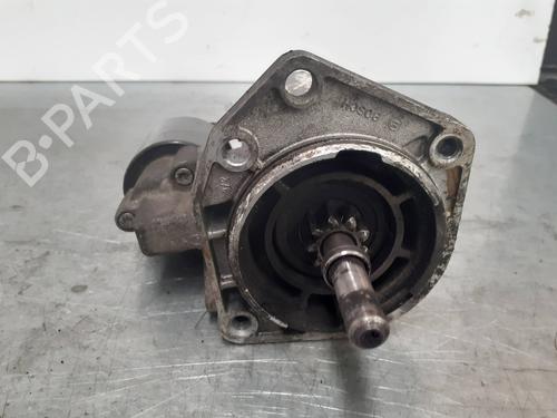 Starter SEAT INCA (6K9) 1.4 i | BP7626251M8 
