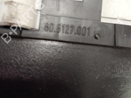 Instrument cluster FIAT MAREA Weekend (185_) 1.8 115 16V | BP24040310C47 