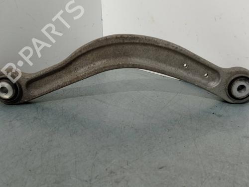 Right rear suspension arm MERCEDES-BENZ C-CLASS (W204) C 220 CDI (204.008) | BP21128162M15 