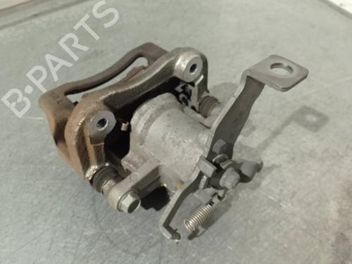 Right rear brake caliper HYUNDAI IONIQ (AE) 1.6 GDI Hybrid | BP30749330M106