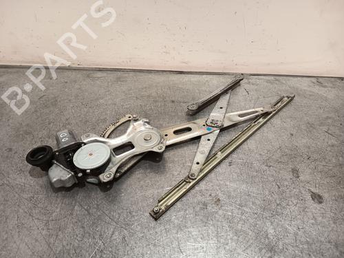 Vindusheismekanisme høyre foran LEXUS IS II (_E2_) [2005-2013]  32744673