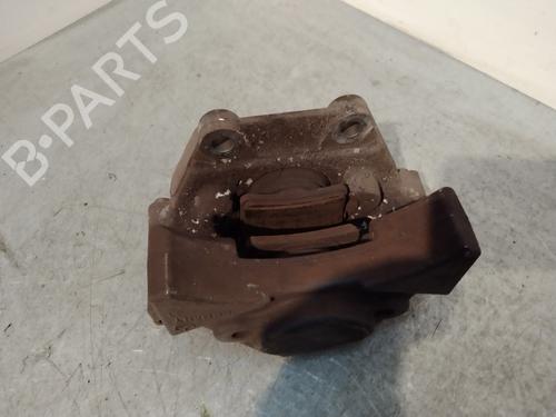 Left rear brake caliper MERCEDES-BENZ S-CLASS (W220) S 500 (220.075, 220.175, 220.875) | BP23951597M107 
