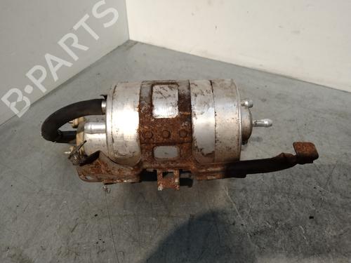 Fuel pump MERCEDES-BENZ S-CLASS (W220) S 500 (220.075, 220.175, 220.875) | BP23951601M76 