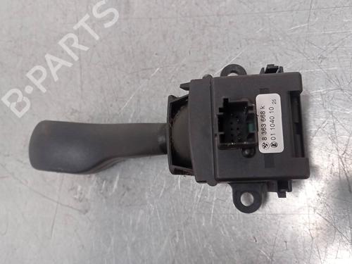 Steering column stalk BMW 3 (E46) 320 d | BP13418319I23 