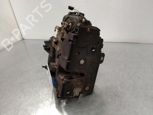 Serratura anteriore destra SKODA FABIA I Saloon (6Y3) 1.4 (60 hp) 2278652