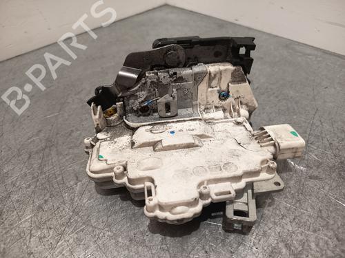 Türschloss links vorne für SEAT ALTEA XL (5P5, 5P8) [2006-2015]  27660323