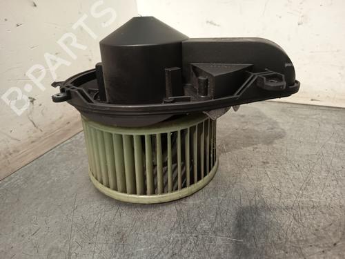 Gebläsemotor für Gebläsemotor 37522992 37522992