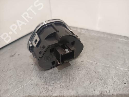 Warning switch OPEL CORSA E (X15) | BP39883018I22 - Image 3