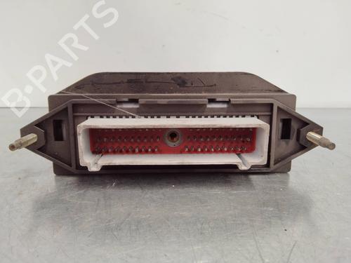 Engine control unit (ECU) FORD MONDEO I (GBP) 2.0 i 16V | BP2256843M57 