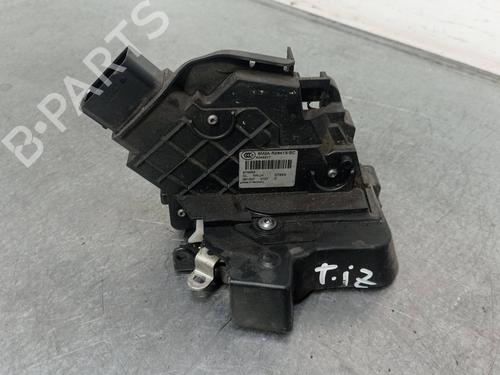 rear-left-lock-ford-mondeo-iv-ba7-2007-2008-2009-2010-2011-2012-2013-2014-2015-30437253 main image