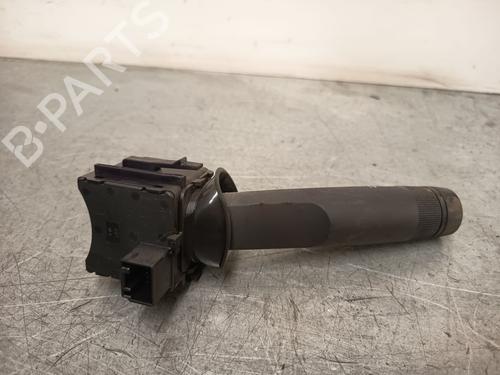 Steering column stalk OPEL CORSA E (X15) | BP36786121I23 - Image 4