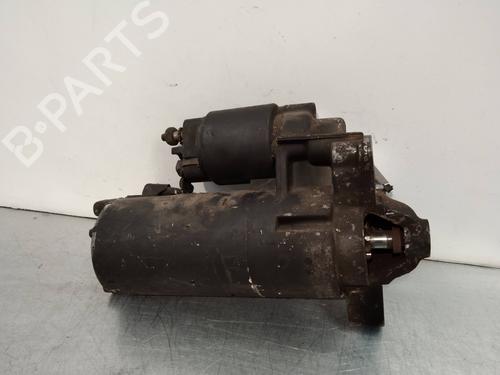 Startmotor CITROËN AX (ZA-_) 14 (ZA) (75 hp) 2988334