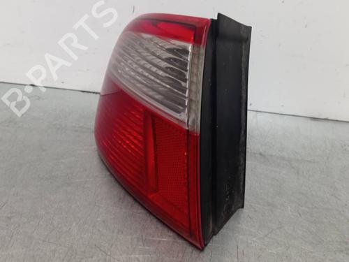 Left taillight SEAT TOLEDO II (1M2) 1.9 TDI | BP11017081C34 