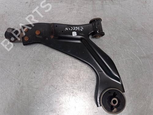 Left front suspension arm FORD MONDEO III Saloon (B4Y) 2.0 16V TDDi / TDCi | BP14220646M12 