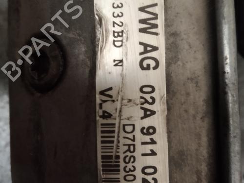 Starter SEAT LEON (1M1)  | BP23230287M8 