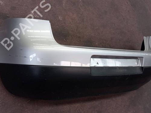 Rear bumper VW GOLF V (1K1) 1.6 FSI | BP20292408C8 