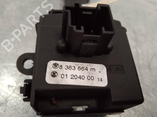 Steering column stalk BMW 3 (E46) 330 d | BP2257484I23 