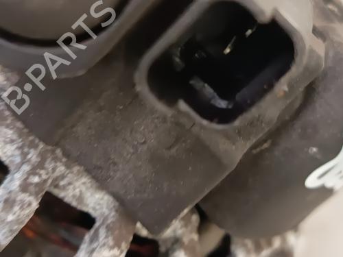 Alternator SEAT TOLEDO II (1M2) 1.9 TDI | BP27340973M7 