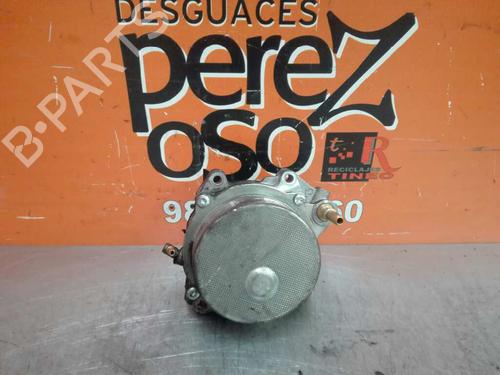 Used Vacuum pump OPEL INSIGNIA A Country Tourer (G09) 2.0 CDTi (47) (131 hp) 2299970