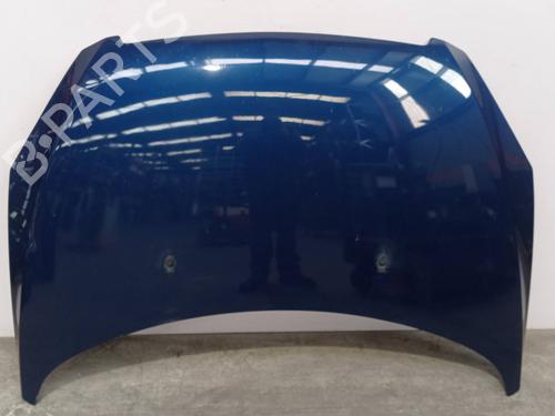 hood-peugeot-307-3ac-2000-2001-2002-2003-2004-2005-2006-2007-2008-2009-2010-2011-2012-30701071 main image