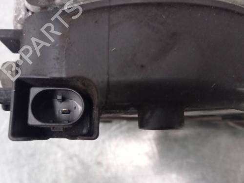 Alternator BMW 1 (E87) 116 d | BP10088363M7 