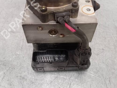 ABS pump HONDA HR-V (GH_) 1.6 16V 4WD (GH2, GH4) | BP16681525M43 