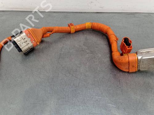 Used Cable HYUNDAI IONIQ (AE) 1.6 GDI Hybrid (105 hp) 30852360