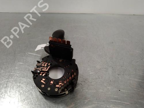 Steering column stalk SEAT IBIZA II (6K1) 1.9 D | BP4881766I23 