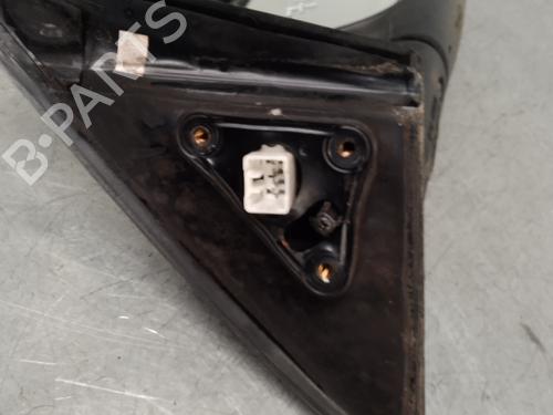 Bakspejl Højre DAEWOO LANOS (KLAT)  | BP30601849C27 