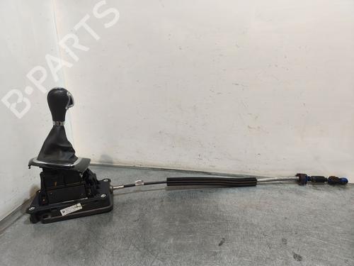 Girspak Girspak RENAULT CAPTUR I (J5_, H5_) [2013-2026] 34344410 34344410